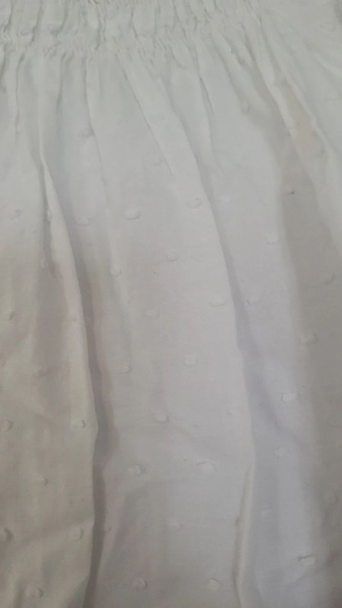 Robes - photo numéro 3