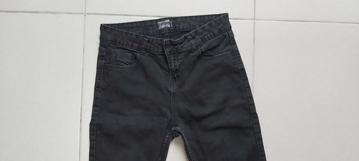 Jeans skinny 40 - photo numéro 2