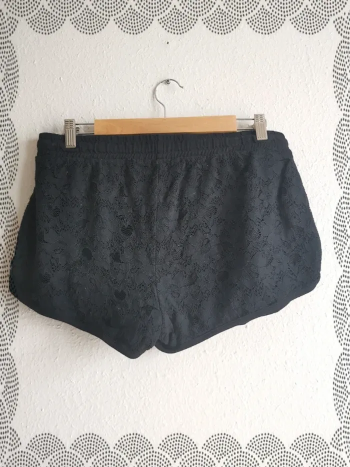 Short Gémo taille XL - photo numéro 6