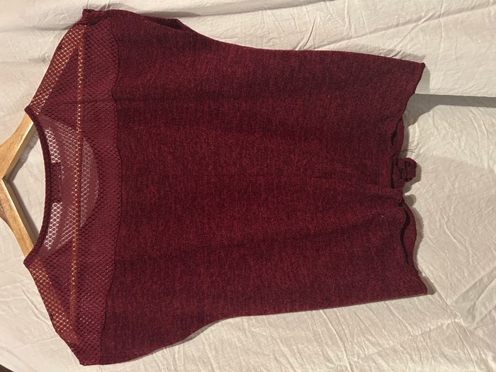 tee-shirt - photo numéro 6