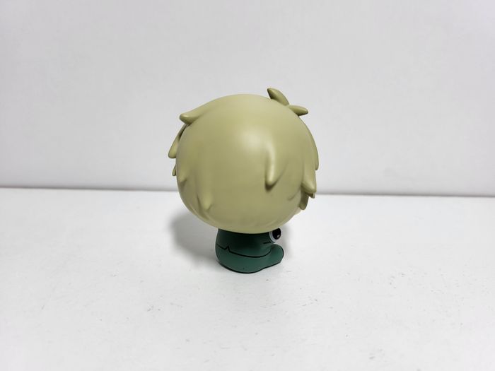 Loid Forger Petite Figurine Spy X family - photo numéro 2