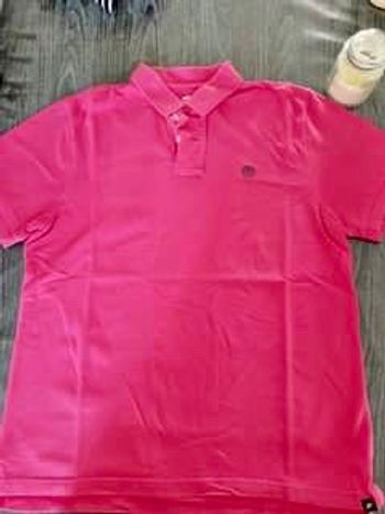 Polo Nike taille L comme neuf