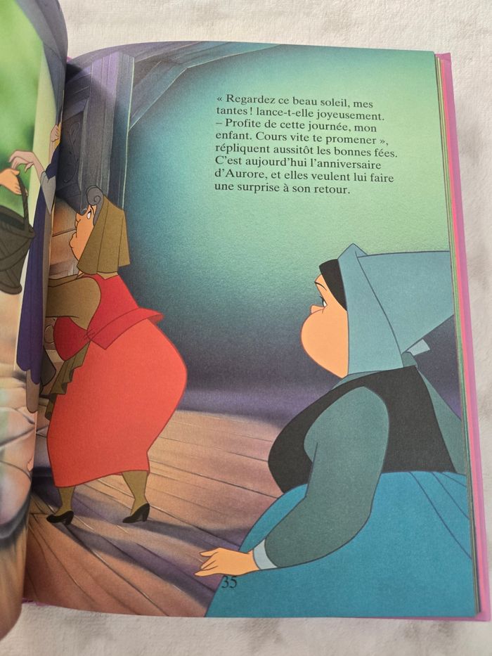 Livre 📖 - photo numéro 2