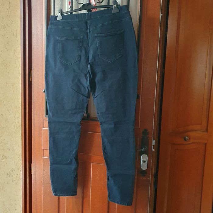 pantalon femme H&M - photo numéro 2