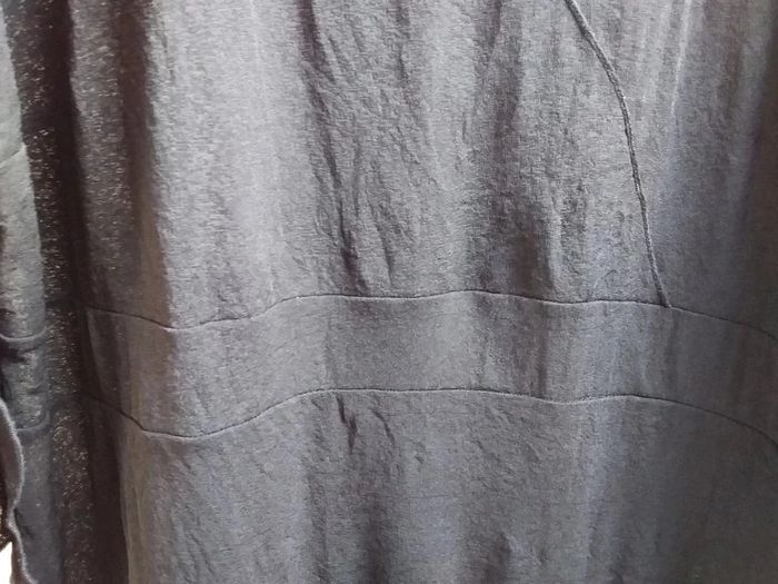 Très jolie tunique en excellent état - photo numéro 5