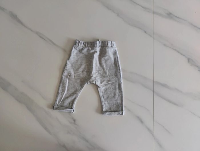 Legging léger - photo numéro 2