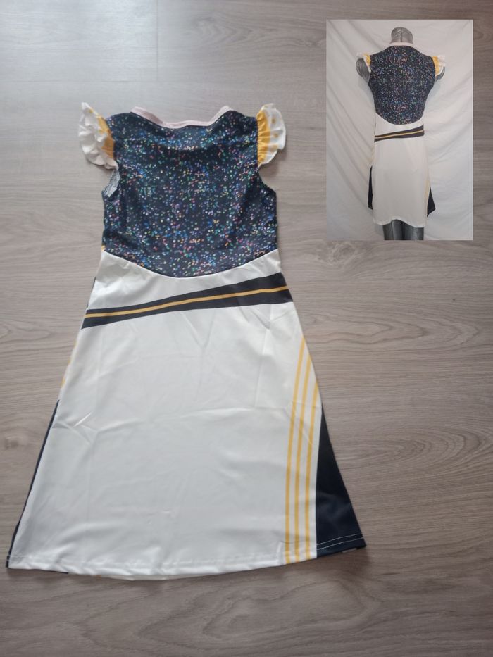 Déguisement - photo numéro 2