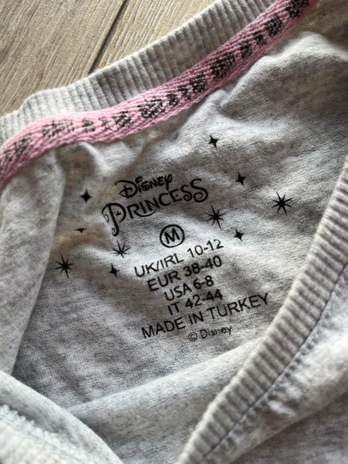 Pyjama Belle et la Bête - photo numéro 4