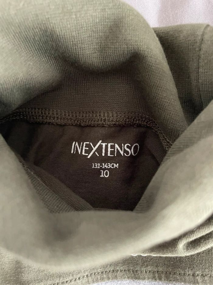 3 hauts col roulé - photo numéro 6