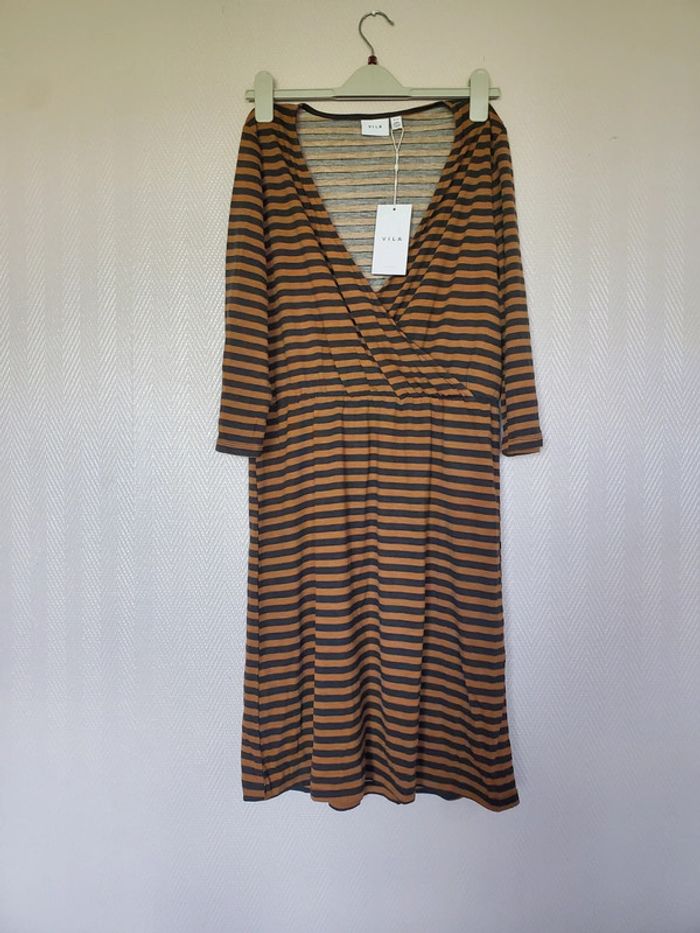 Robe TM neuve