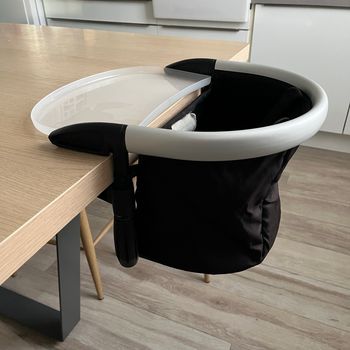 Siège de table pliant PHIL & TEDS