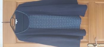 Pull long 46/48