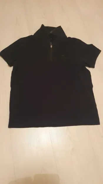 Polo Redskins