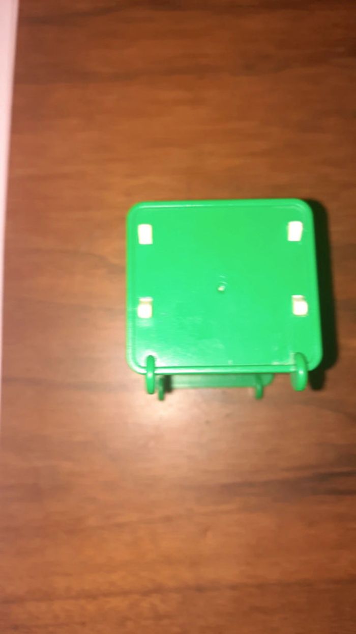 Lot playmobil - photo numéro 3