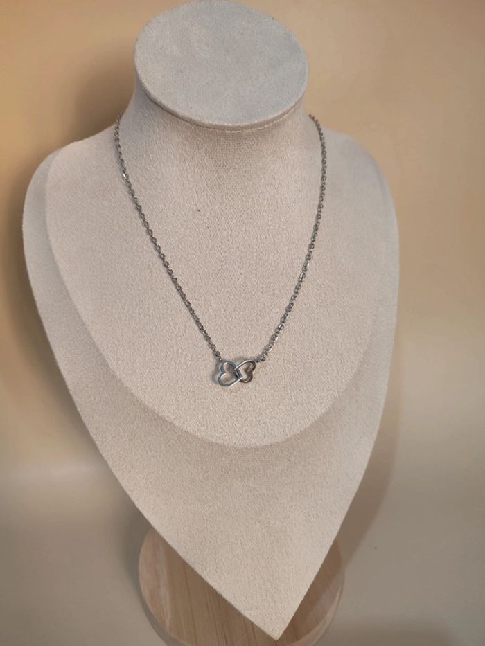 Collier - photo numéro 2