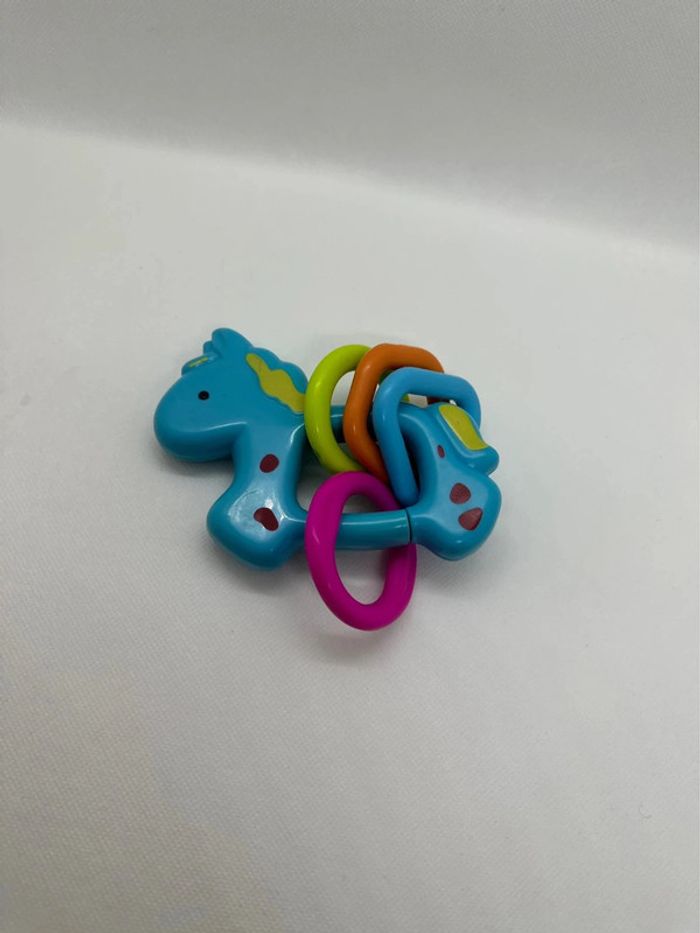 Jeux éducatif - photo numéro 4