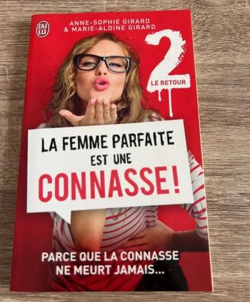 Livre