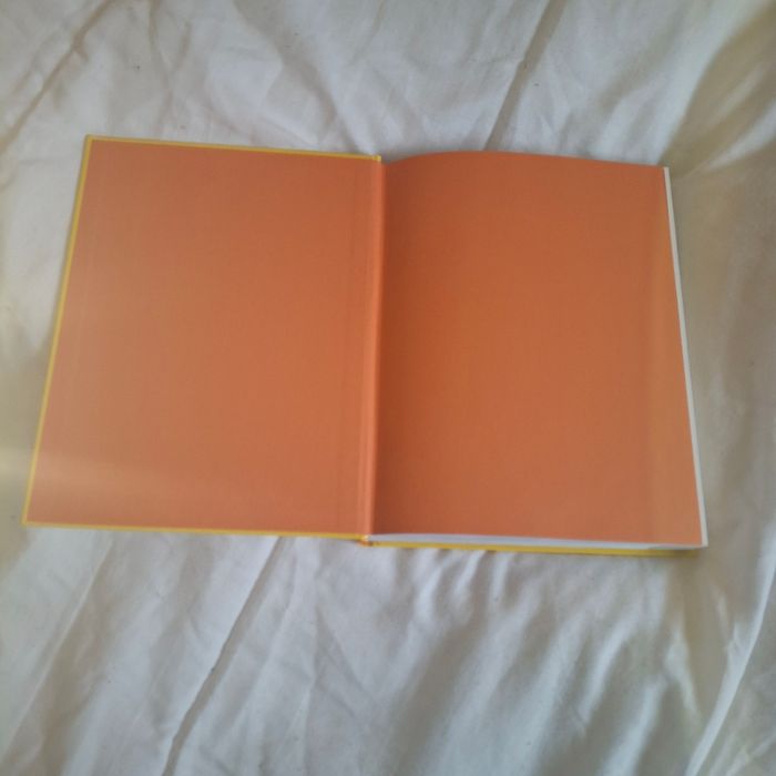 Produit ordinaire : usages extraordinaires - photo numéro 3