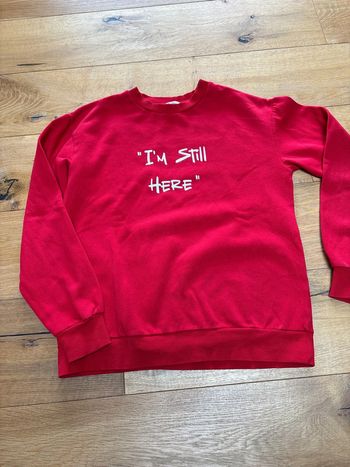 H&M Sweat