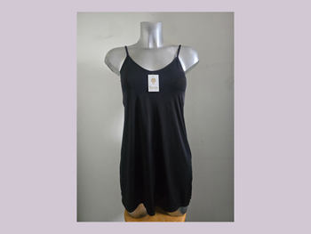 📌 Nuisette / Babydoll Terés Seleccion - Neuve