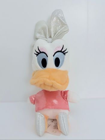 Peluche Daisy