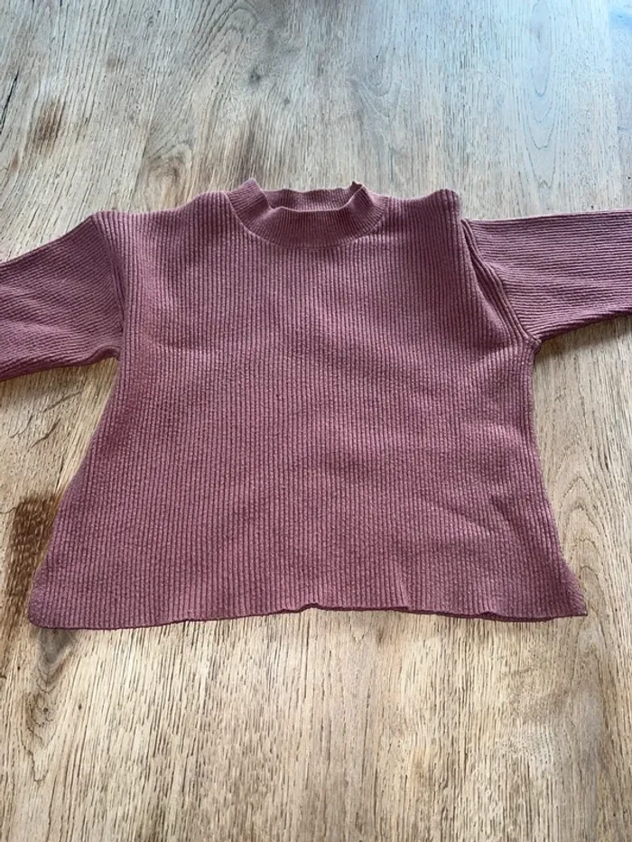 Lot 3 ans fille 🍭 - photo numéro 7