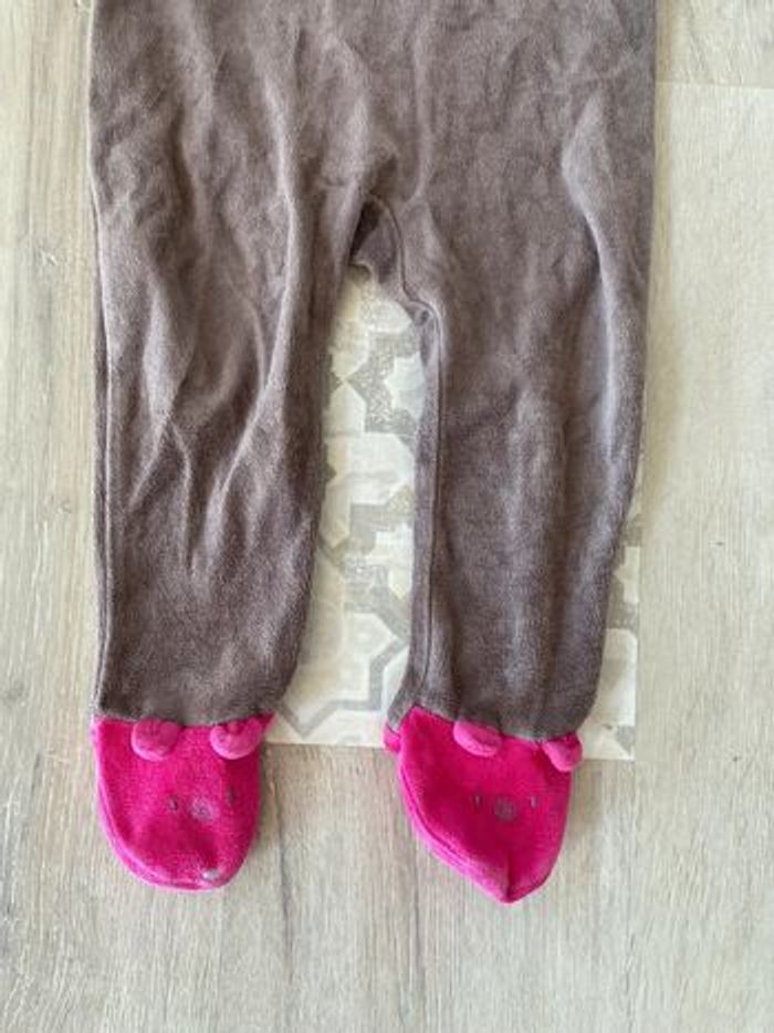 Pyjama 23 mois - photo numéro 4