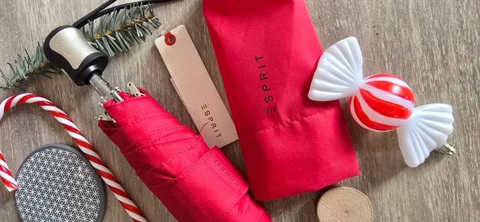 Lot neuf étiquette idée cadeau fête des pères - photo numéro 7