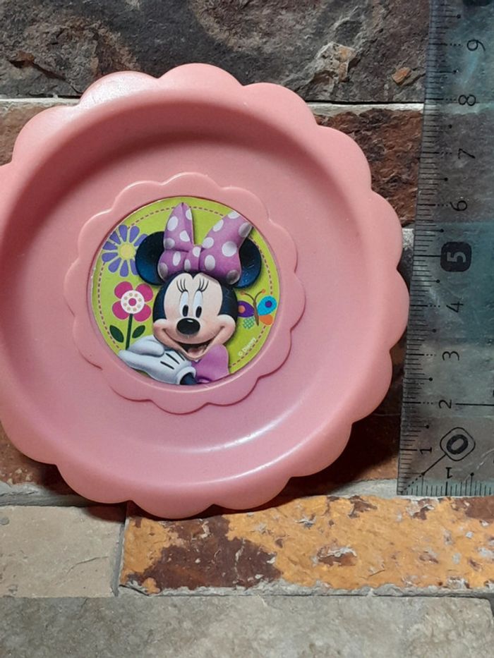 Accessoires pour dînette C .13 - photo numéro 2