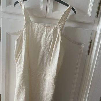 Salopette Ralph Lauren taille 10