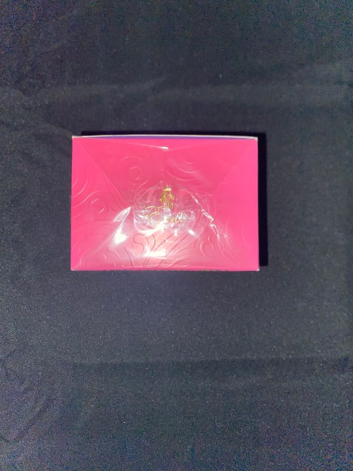 Eau de parfum Juicy Melange de Paris Corner - photo numéro 3