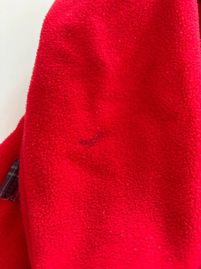Robe de chambre 4-5 ans Sergent Major - photo numéro 7