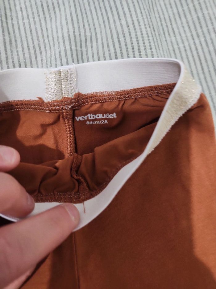 Leggings - photo numéro 2