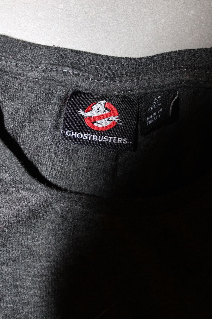 T shirt Vintage - photo numéro 4