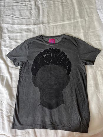 T-shirt Zara L