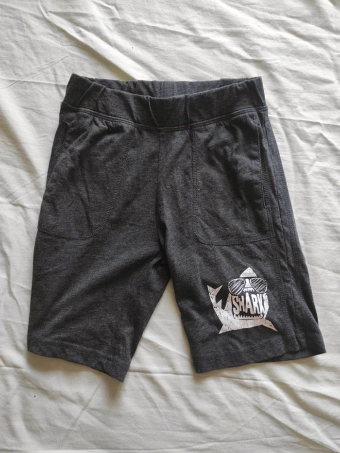 Short T6A in extenso