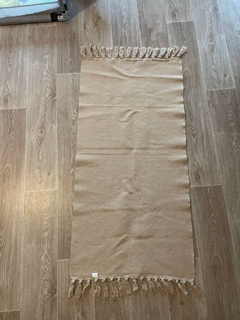 Tapis 60x120