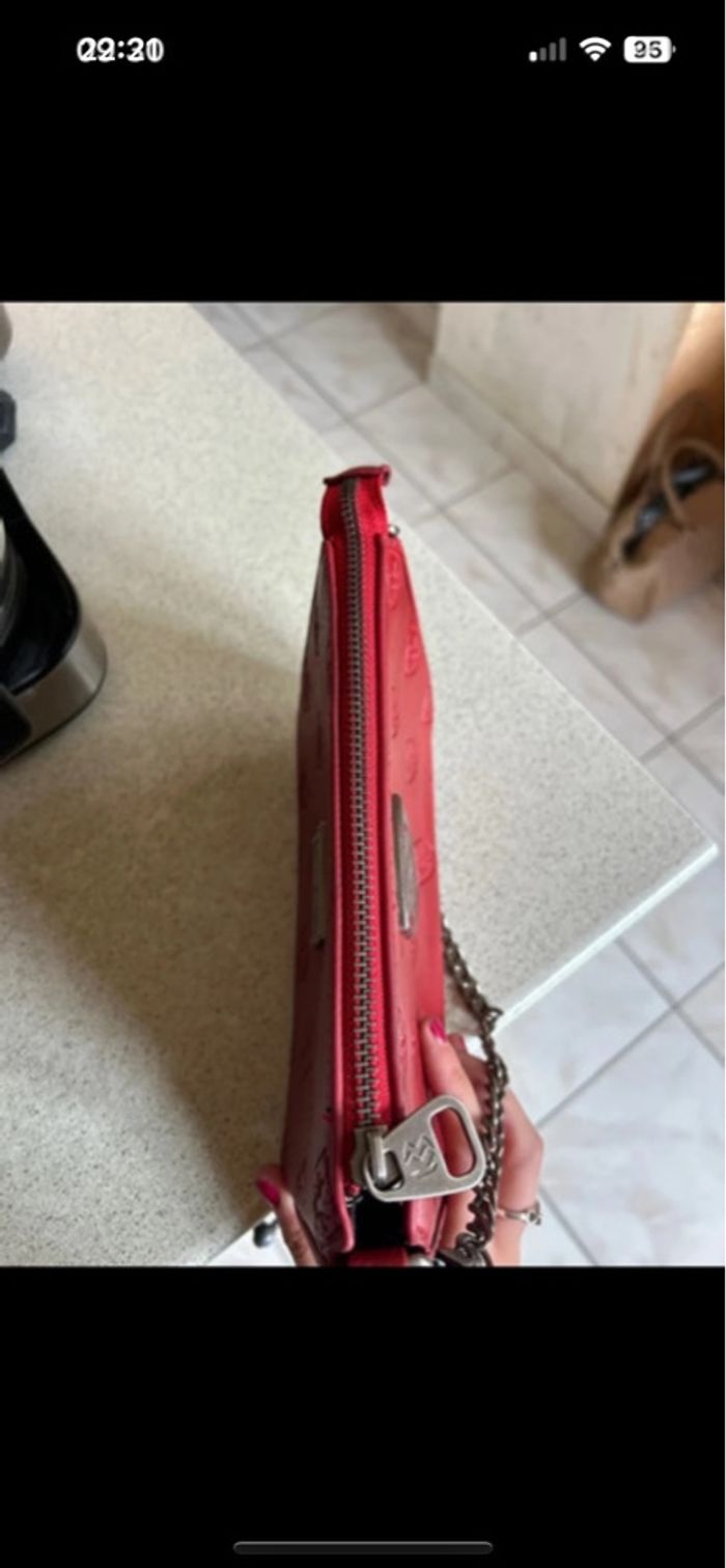 Harry Potter - photo numéro 5