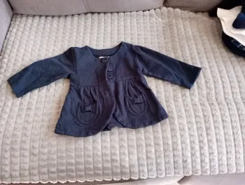 Gilet