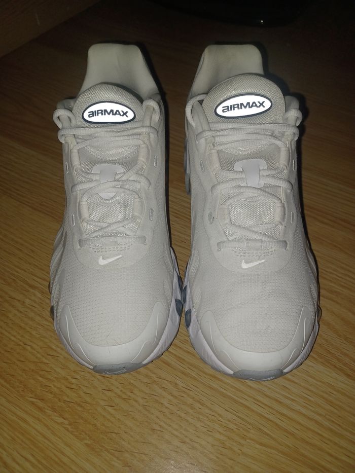 Air max dn - photo numéro 3