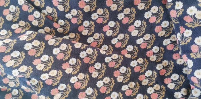 Robe monoprix - photo numéro 7