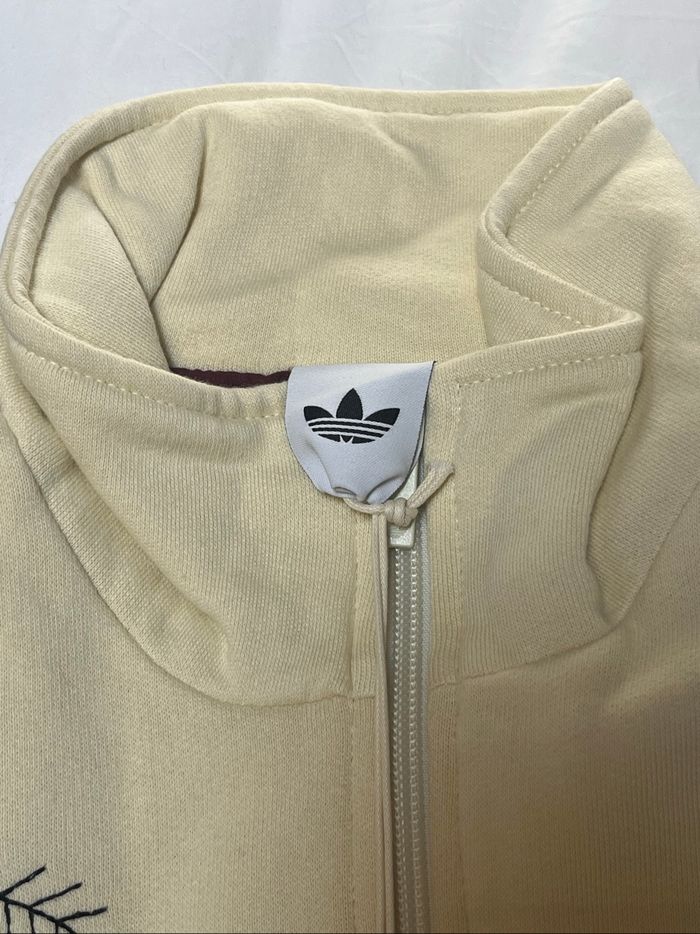 Veste Adidas x asos taille S - photo numéro 4