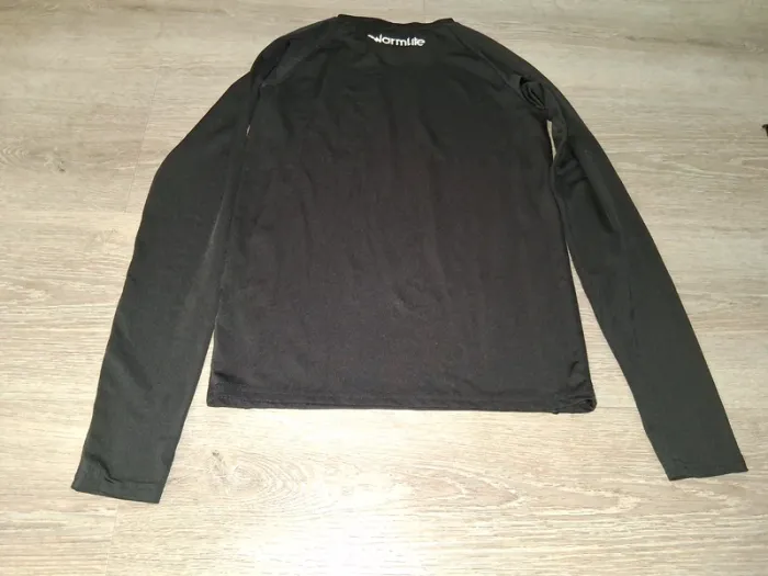 Ensemble Pro Touch - photo numéro 3