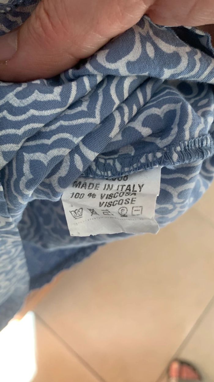 Robe d'été - photo numéro 3