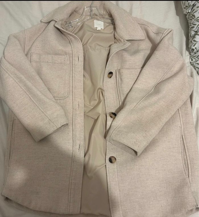 Veste H&M