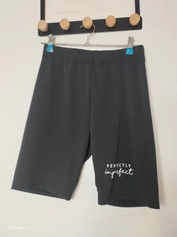 Cycliste taille 36