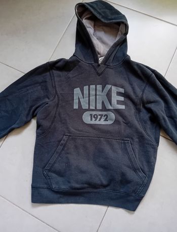 Sweat Nike
