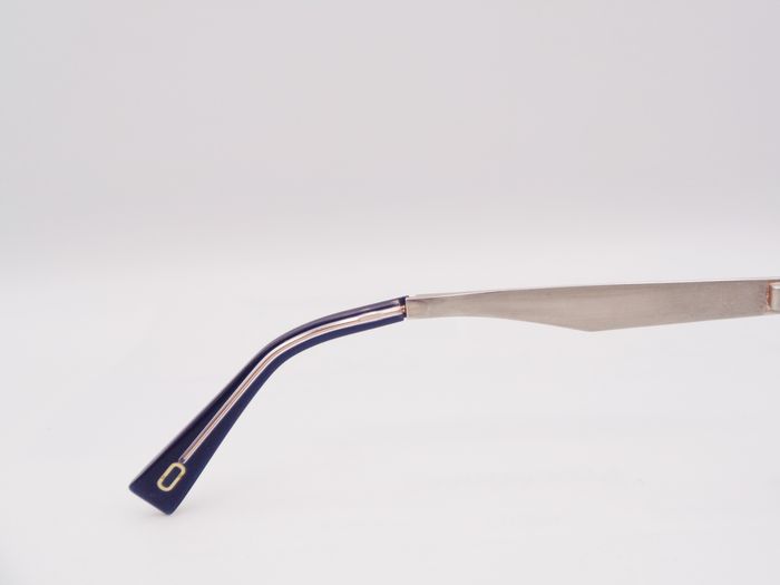 Lunettes de vue - Marc Jacobs 206 - photo numéro 8