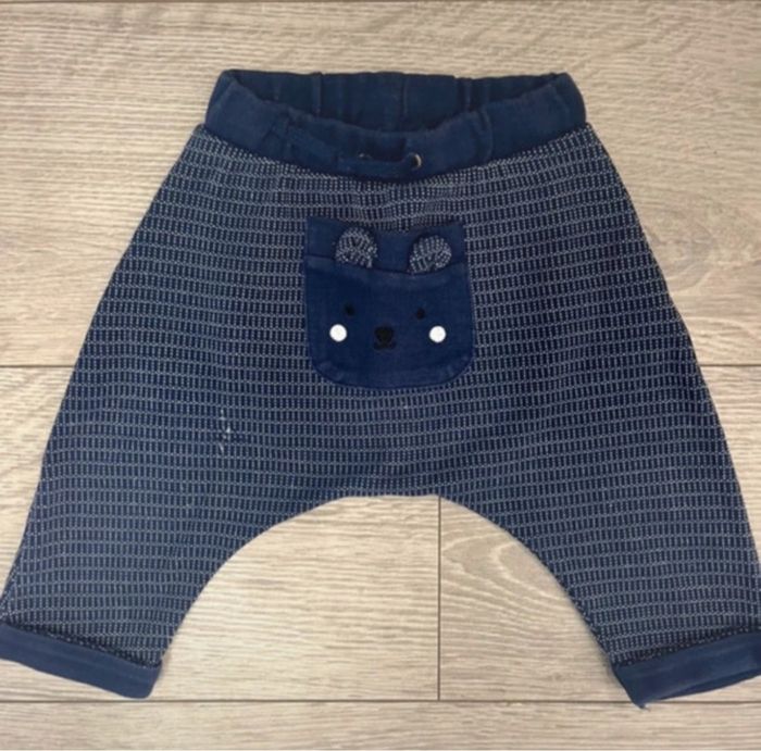 Pantalon
