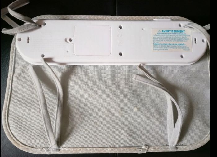 Piano musical - photo numéro 4